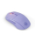 STEELSERIES Rival 3 Wireless Gen 2 Lavender - 1334235 - zdjęcie 4
